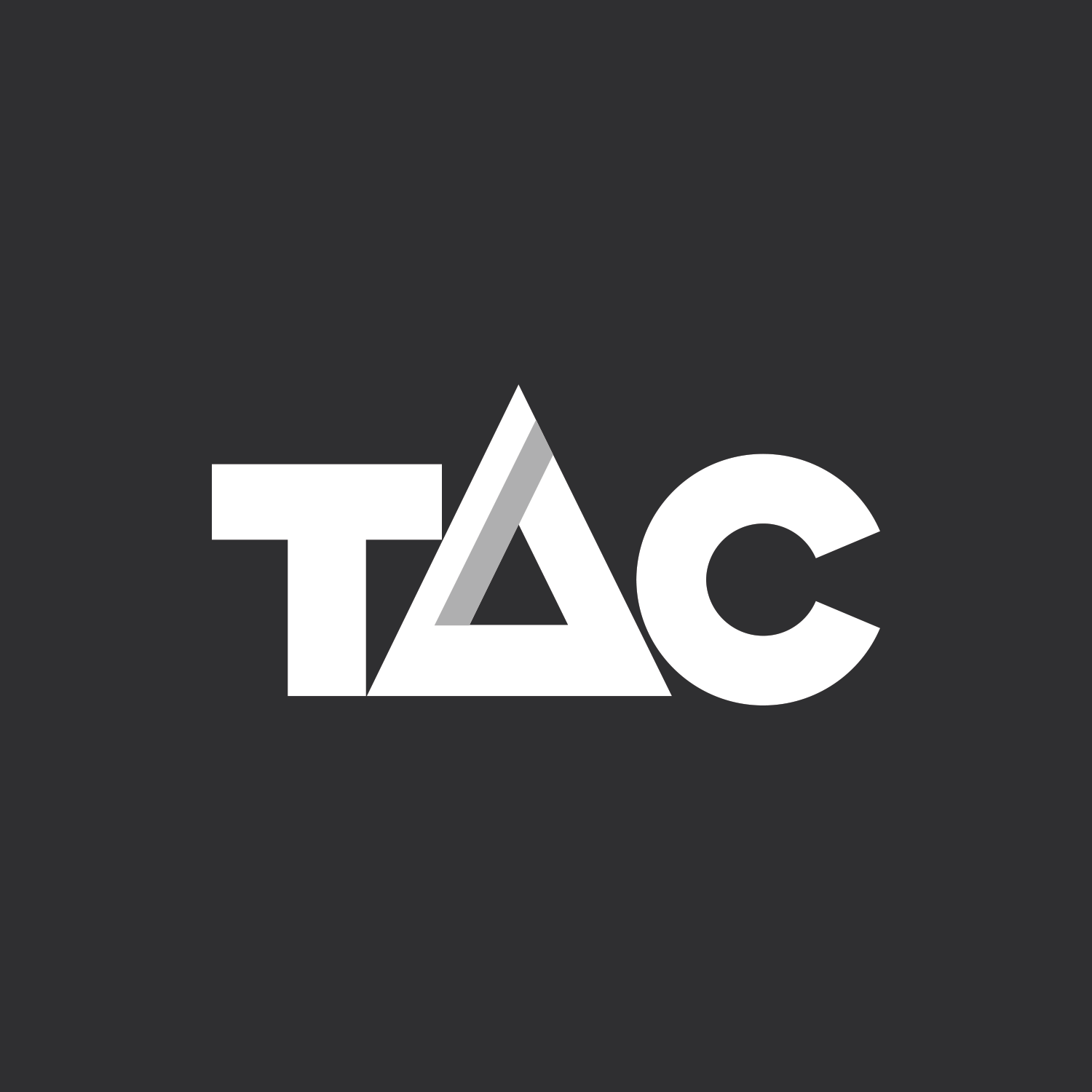 Transport Accident Commission