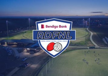 Senior Results - Finals Week 1 2026